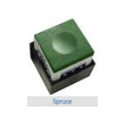 Silver Cup Chalk (12 pack - SPRUCE)